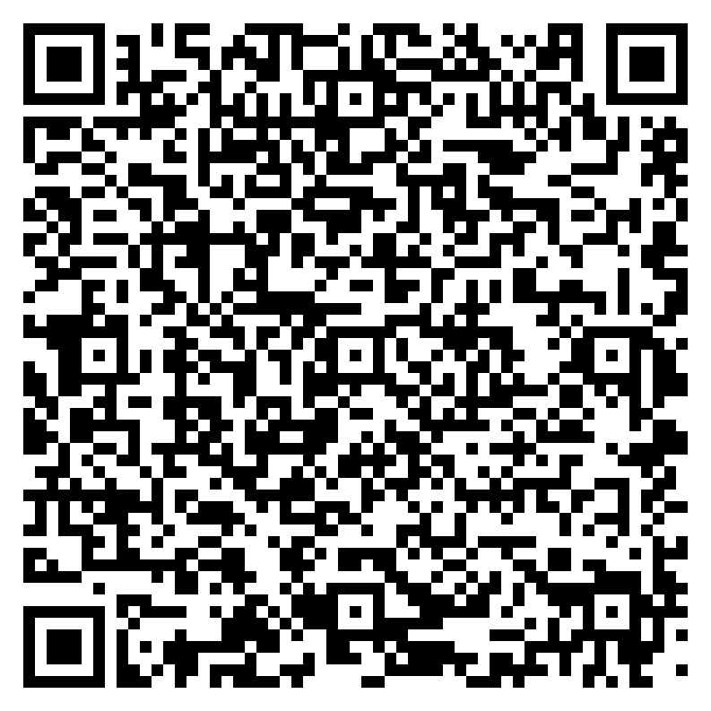 QR code 52366680800000