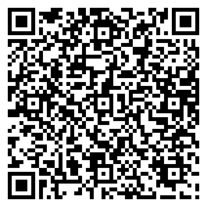 QR code 52176038300000