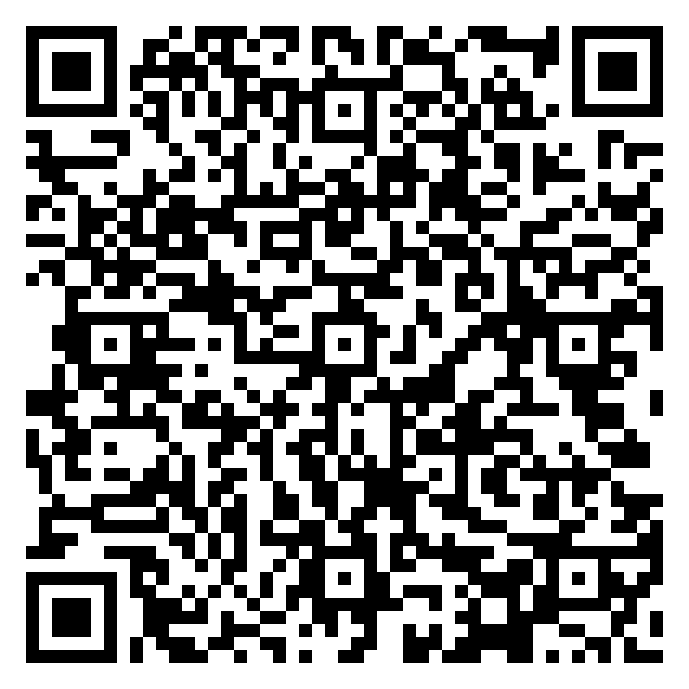 QR code 05059413000000