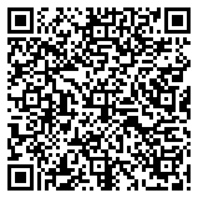 QR code 14696237800000