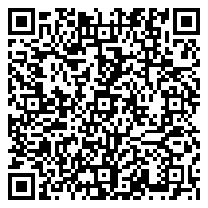 QR code 09140115900000
