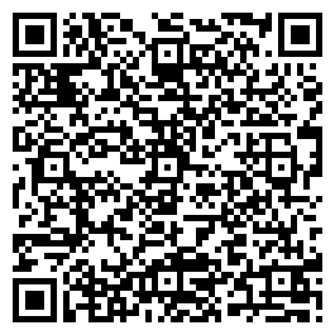 QR code 38543096600000