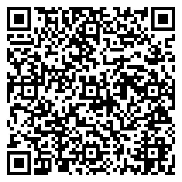 QR code 52271329100000