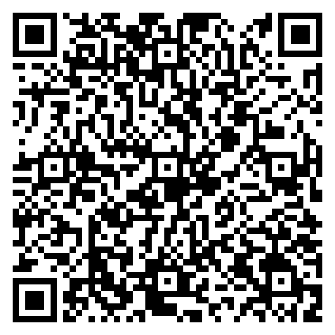 QR code 38335399000000