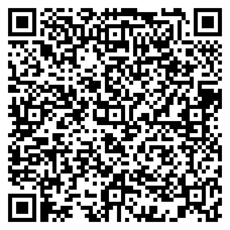 QR code 38887630300000