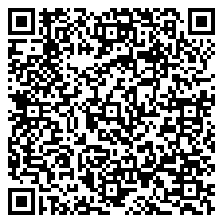QR code 00827260800000