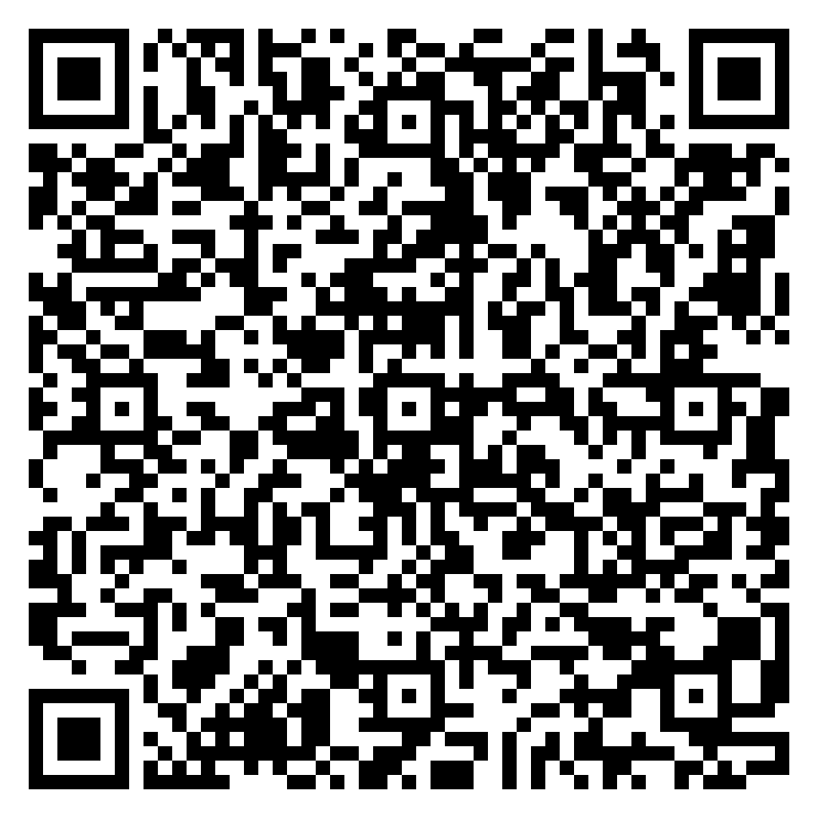 QR code 05049683500000