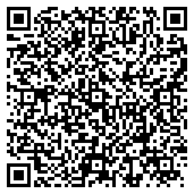 QR code 34126971000000