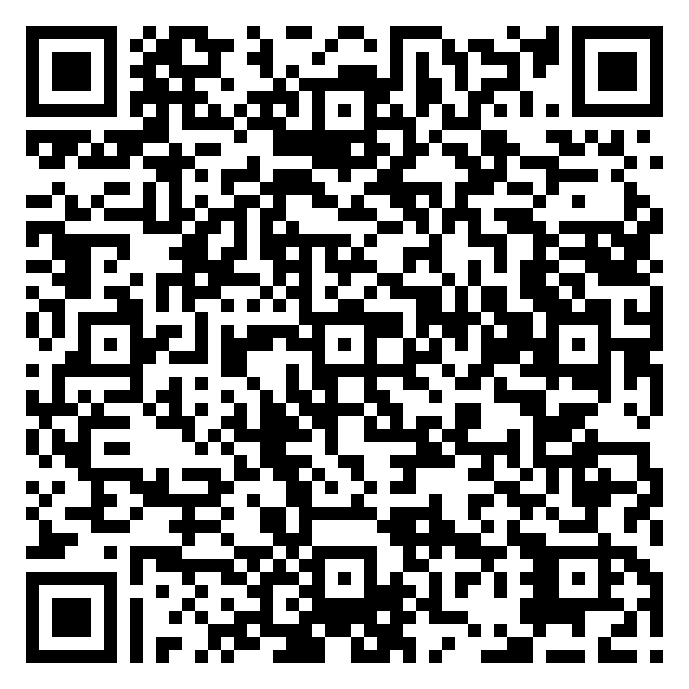 PRZEDSIĘBIORSTWO WIELOBRANŻOWE MAREK OLIWA QR code QR code 36004145400000