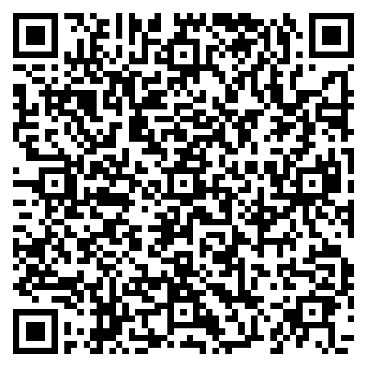 QR code 36435172000000