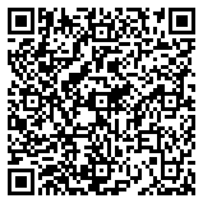 QR code 15099405600000