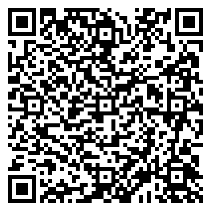 QR code 38912776200000