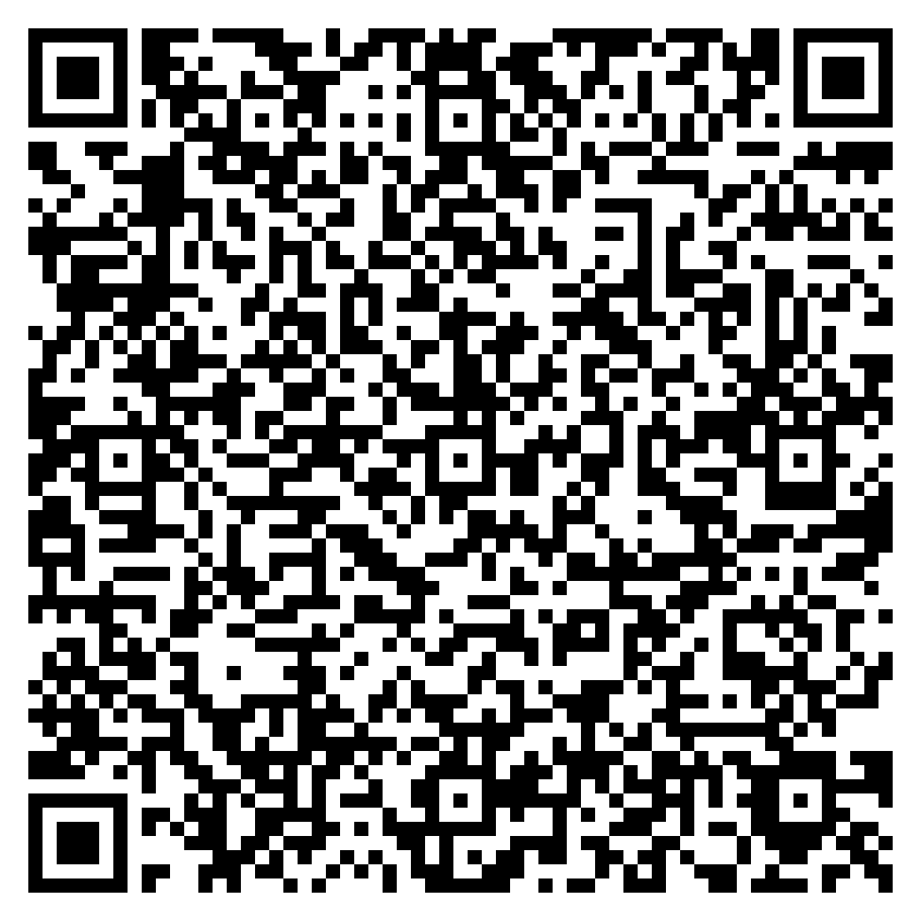 QR code 30135374800000