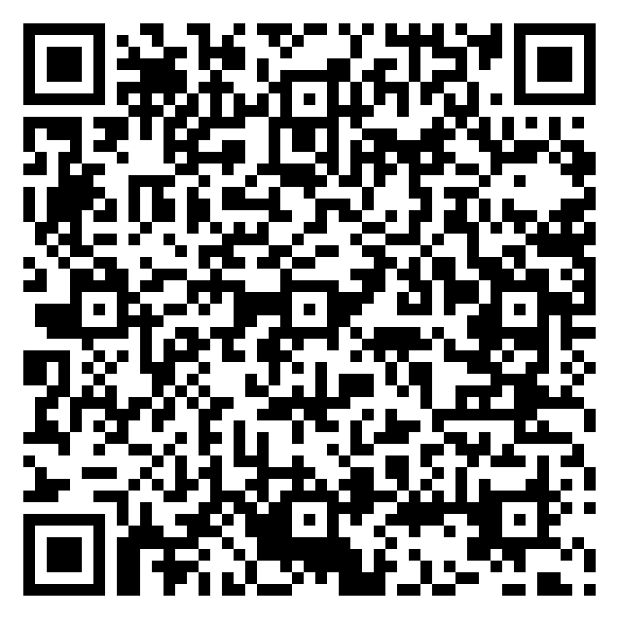 PRZEDSIĘBIORSTWO WIELOBRANŻOWE MARIA WIĄCEK QR code QR code 00478632200000