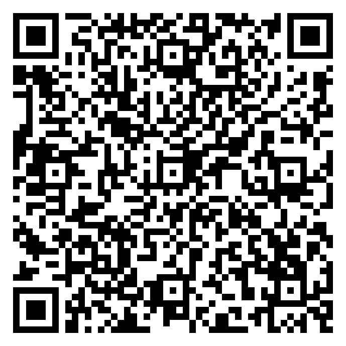 QR code 31149347600000