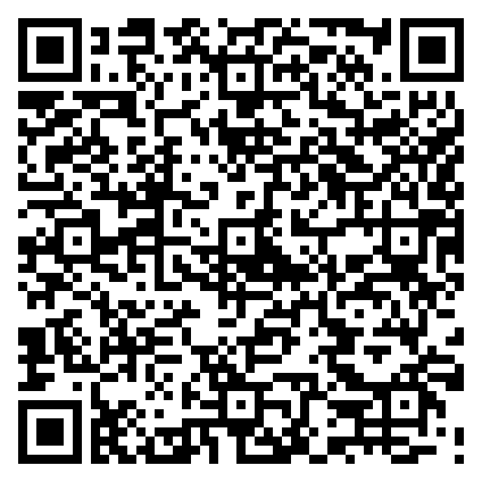 Przedsiębiorstwo wielobranżowe, Marian Rząd QR code QR code 06043676500000