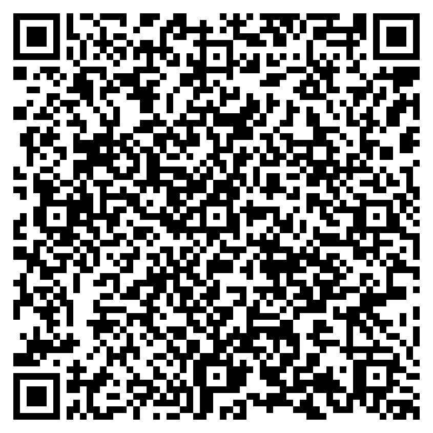 QR code 89048501100000