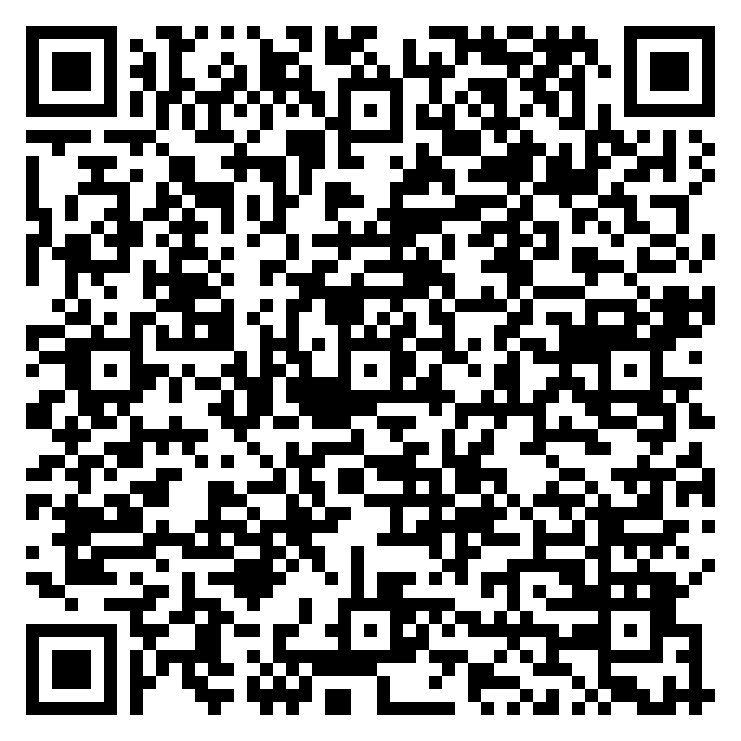 QR code 34087754700000