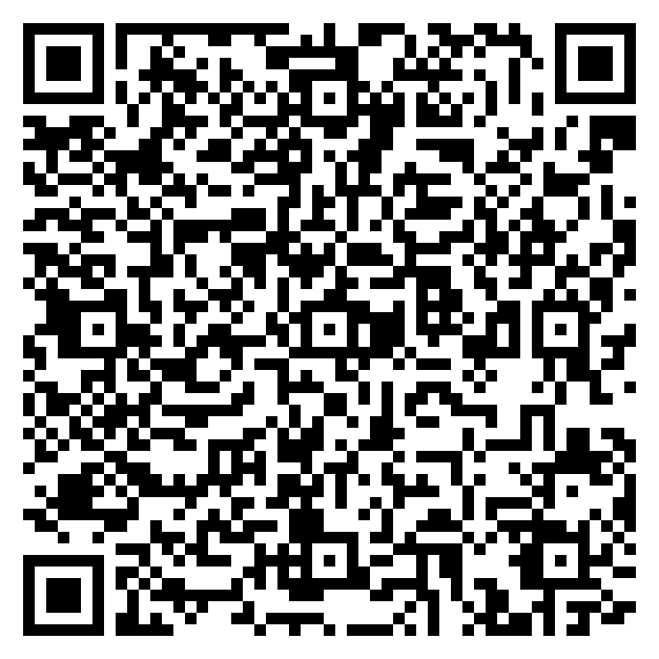 QR code 93227112800000