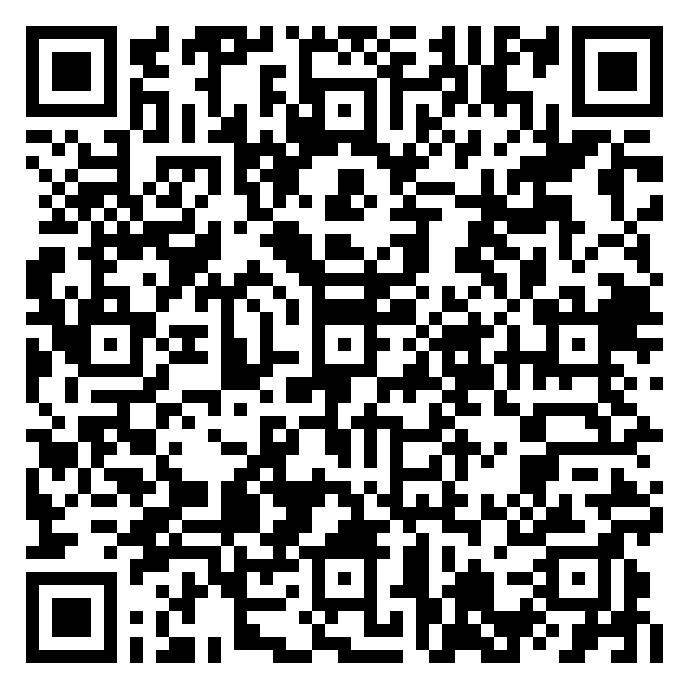 QR code 25079563200000