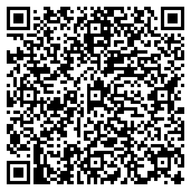 QR code 97061921100000