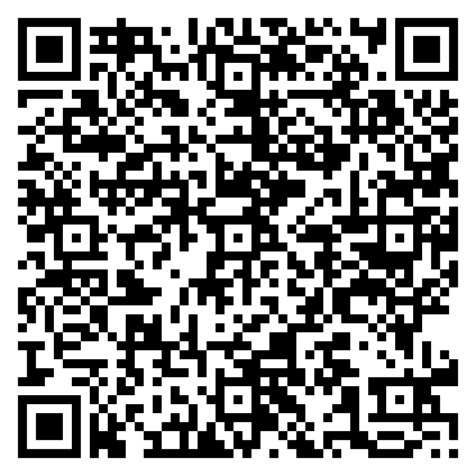 QR code 11012480800000