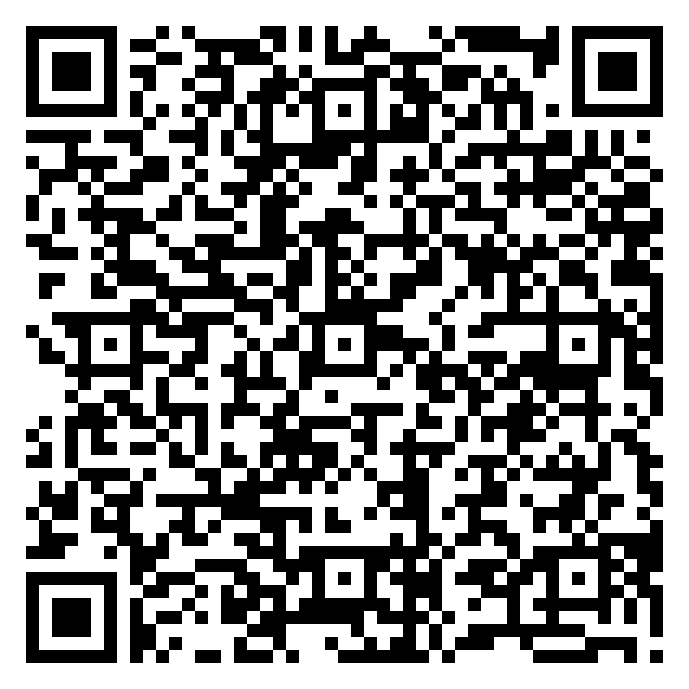 QR code 02227570200000