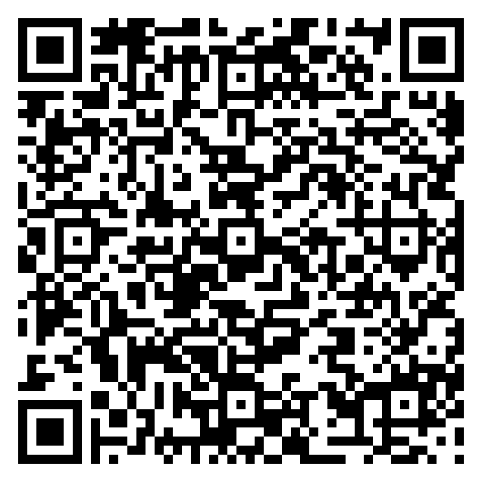 QR code 36318160600000