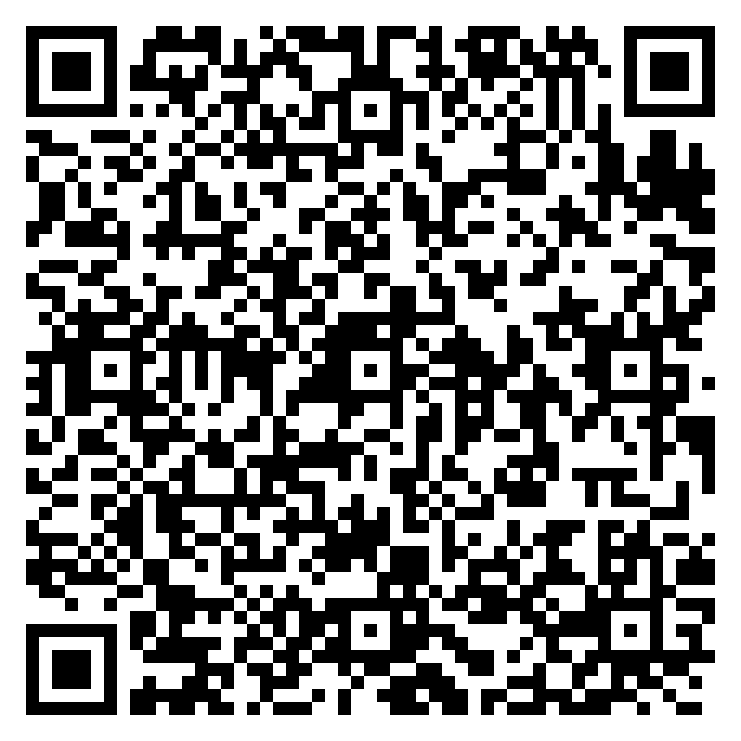 QR code 24116430900000