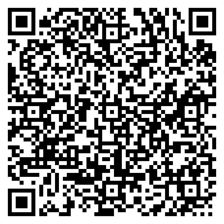 QR code 27224398000000
