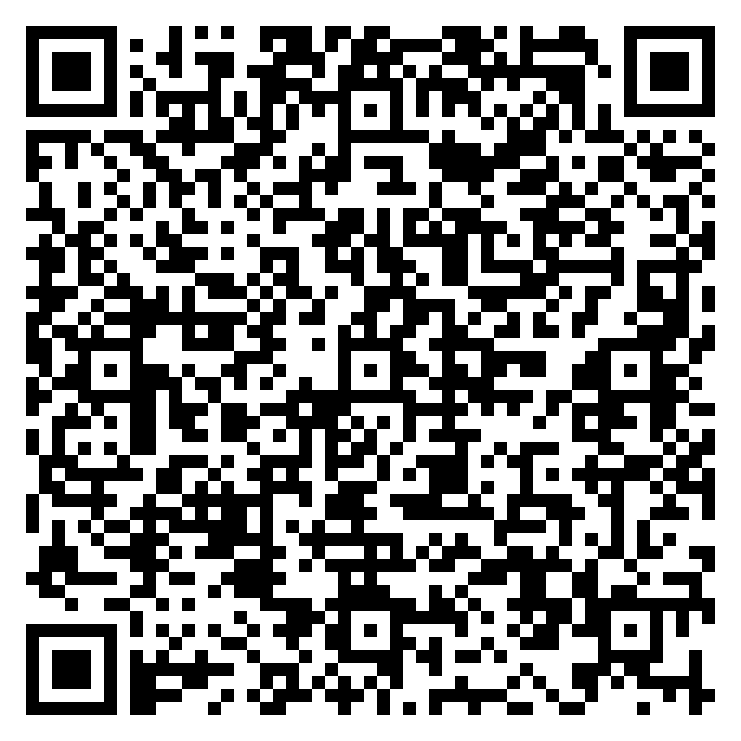 QR code 26032623700000