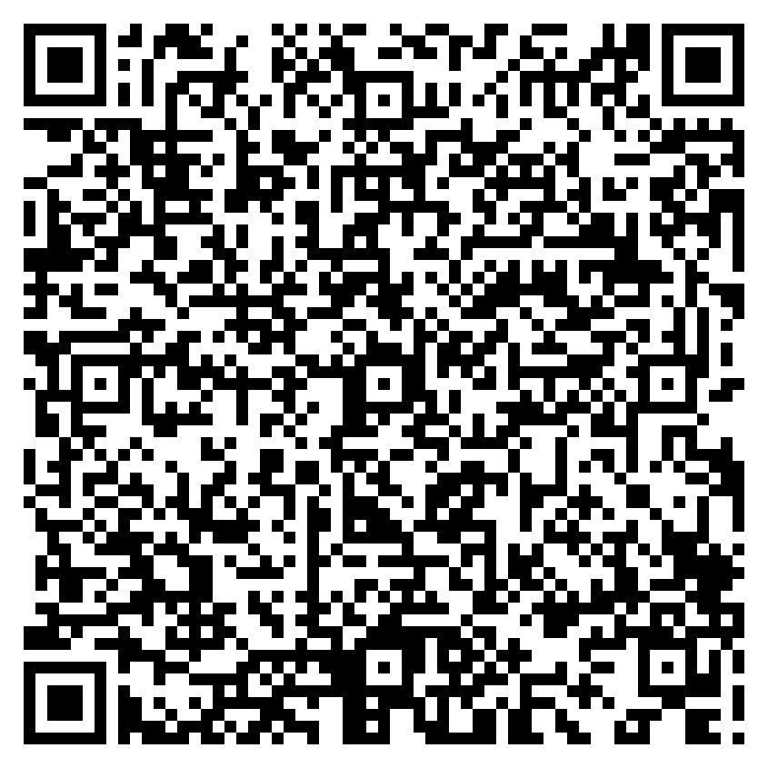 QR code 34141206900000
