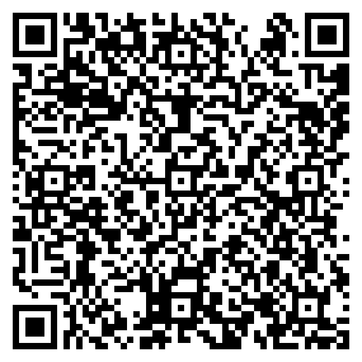QR code 00587115900000