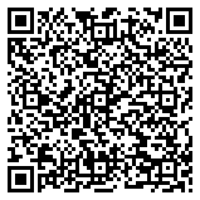 QR code 01712855700000