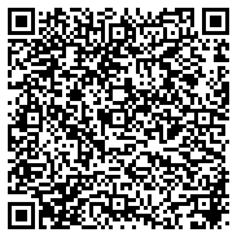 QR code 69009425100000