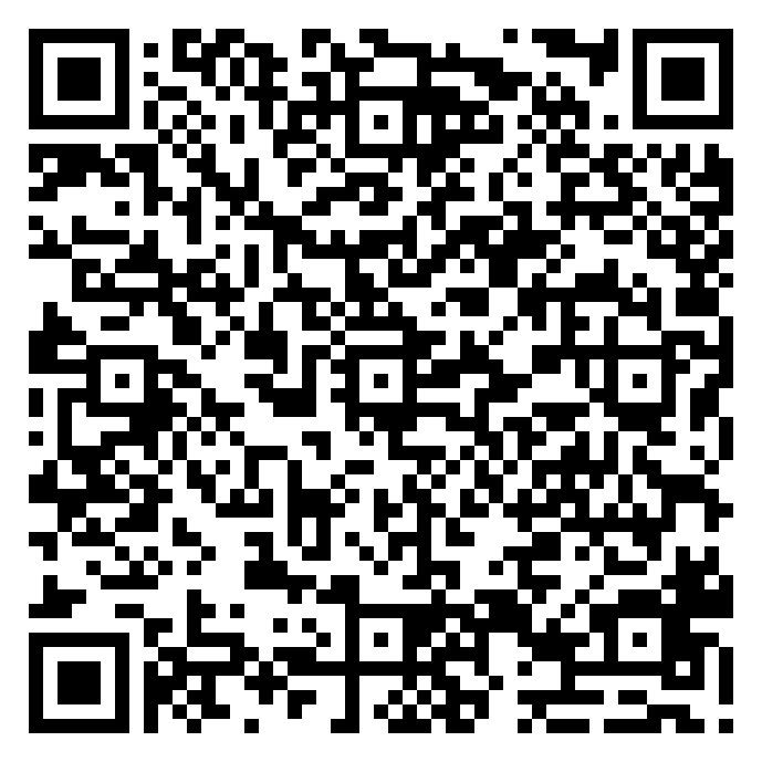 QR code 14070874000000