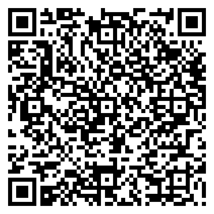 QR code 17013332100000