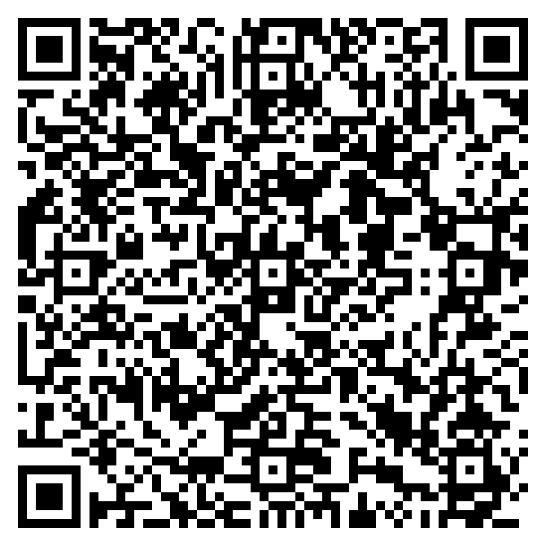 QR code 00831601000000