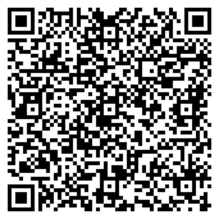 QR code 51059617900000