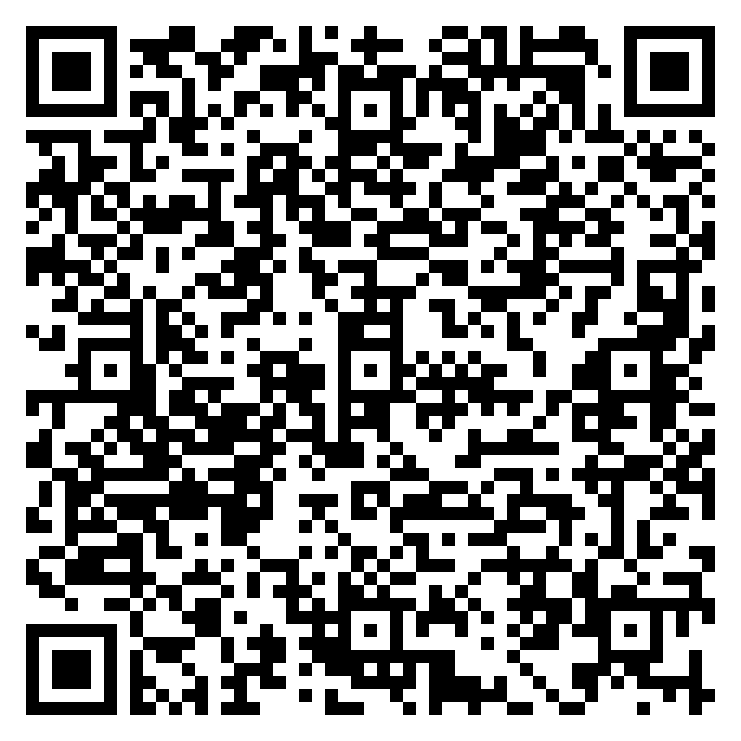 QR code 34139486800000