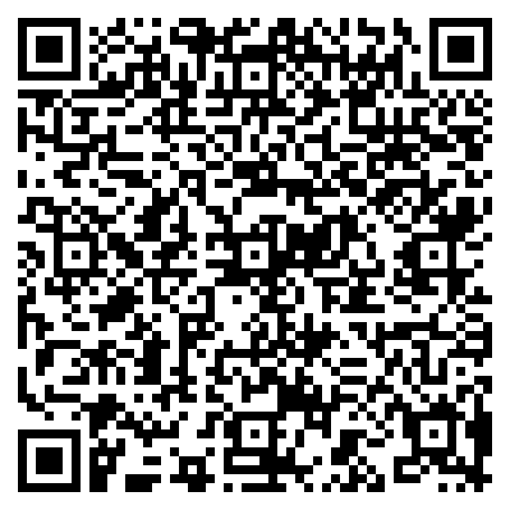 QR code 38760550700000