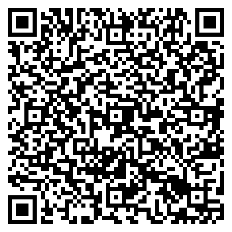 QR code 36532472500000
