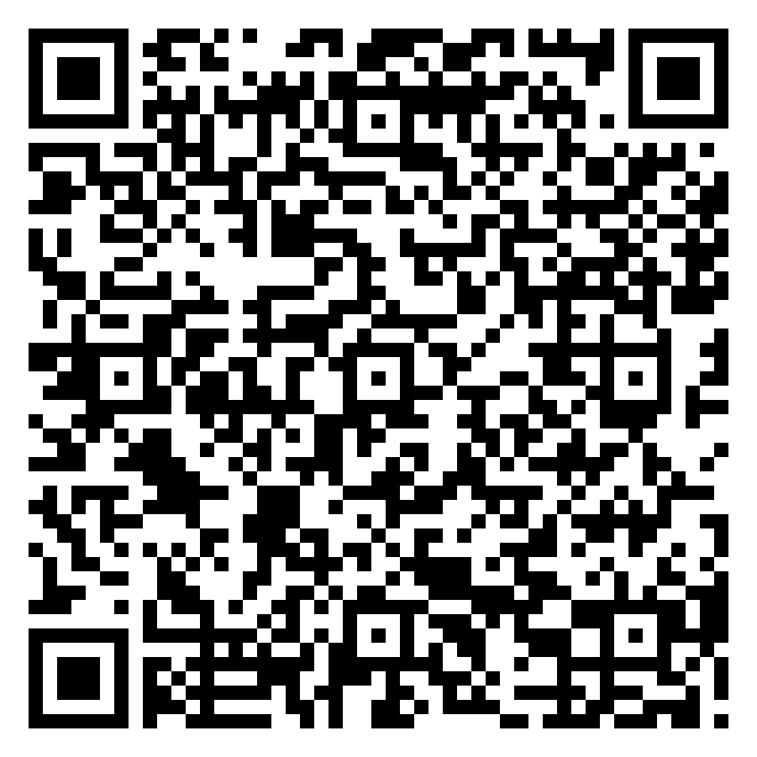 QR code 19264156600000
