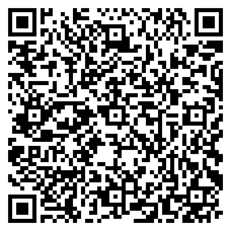QR code 09114875000000