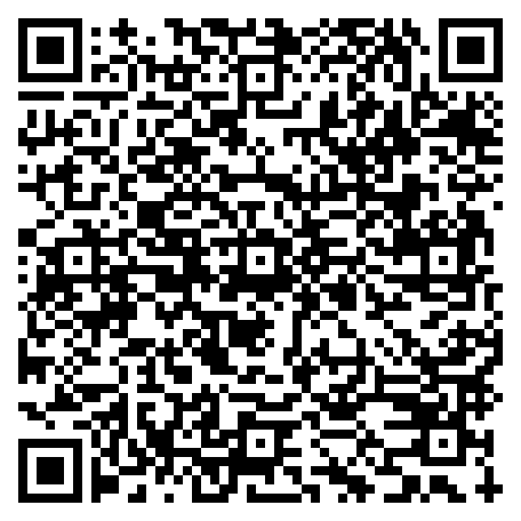 QR code 52583187800000