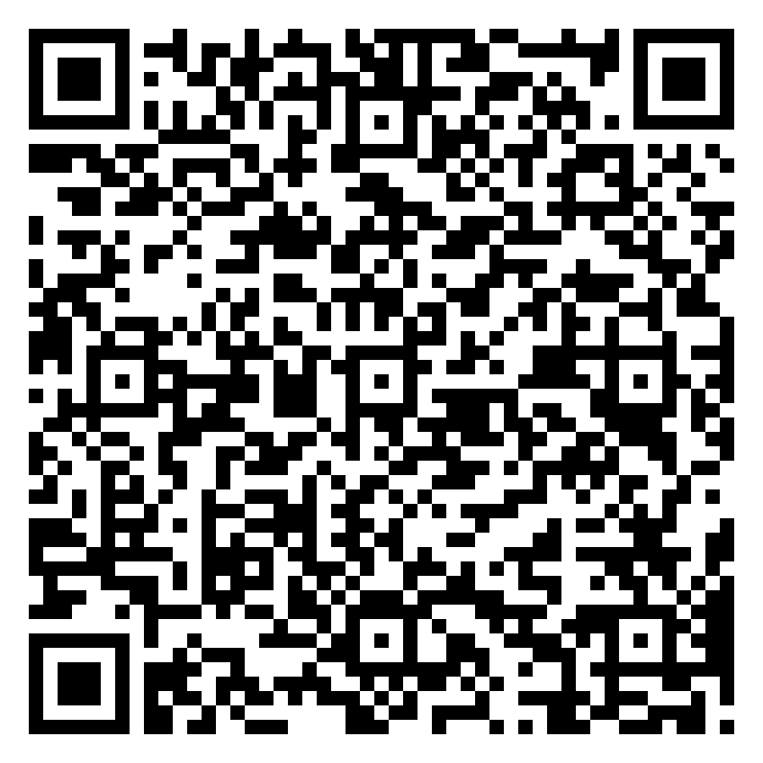 QR code 05053058400000