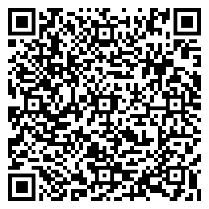 QR code 30140583000000