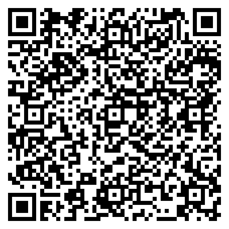 QR code 14276321600000