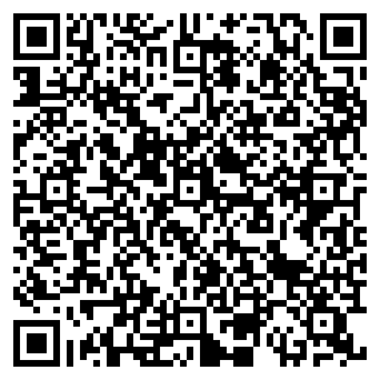 QR code 38783664900000
