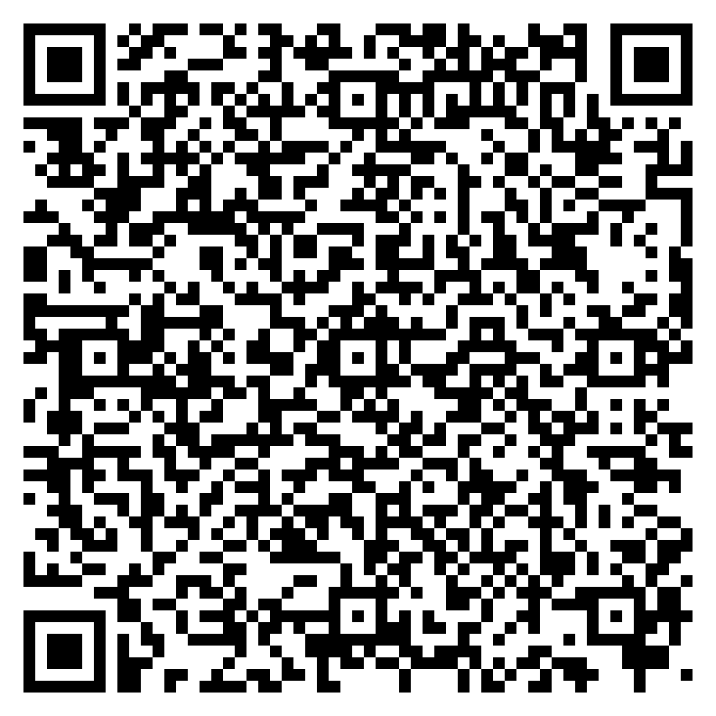 QR code 97119948400000